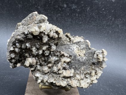 Fakolit - Rytina Soutěska č.1