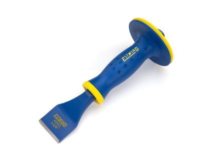 masonry chisel comfort 5 1024x1024