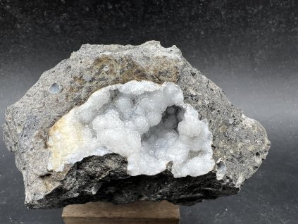 Thomsonit - Folknáře č.4