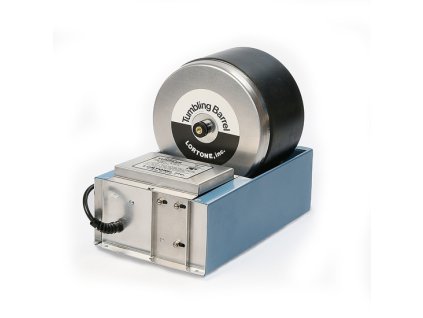 0003692 lortone trommelmachine model 45c 550