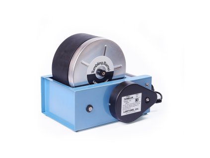 0003718 lortone trommelmachine model qt6 1x3kg 550