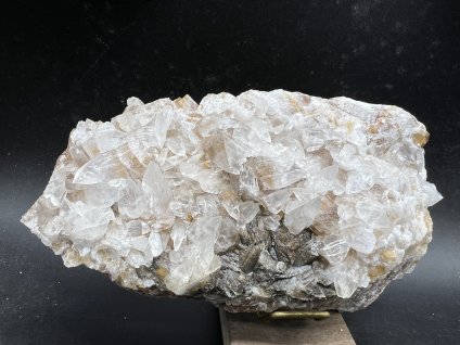 Kalcit - Lánov č.2