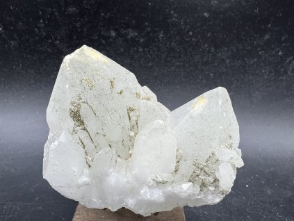 Křemen - Bulharsko, Madan