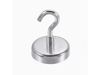 H5cf0e0d21e5a4753a3bd5fd31a59be1ci