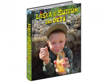 laska k sutrum pro deti 500x380