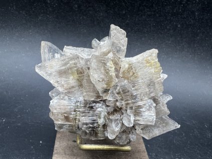 Sádrovec - Březno u Loun č.4