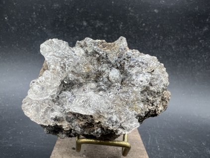 Hyalit - Valeč č.9