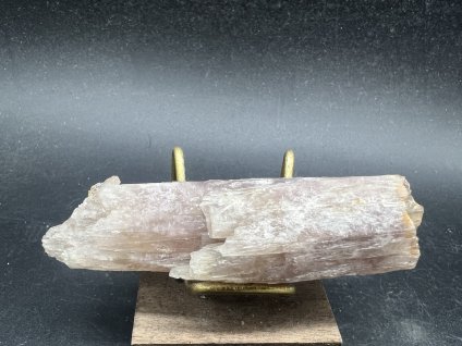 Aragonit - Všechlapy č.1