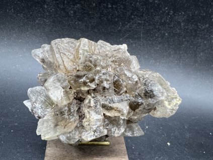 Sádrovec - Březno u Loun č.5