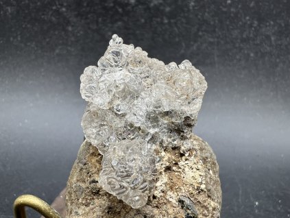 Hyalit - Valeč č.10