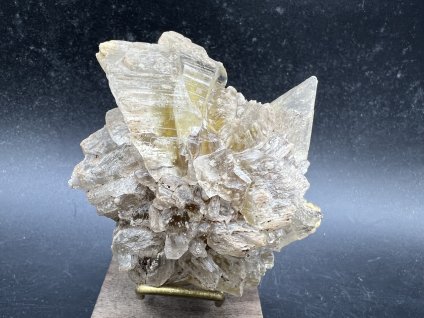 Sádrovec - Březno u Loun č.6