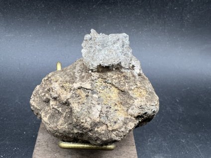 Hyalit - Valeč č.11