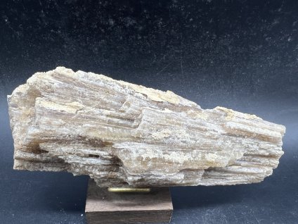 Aragonit - Rokle u Kadaně č.2