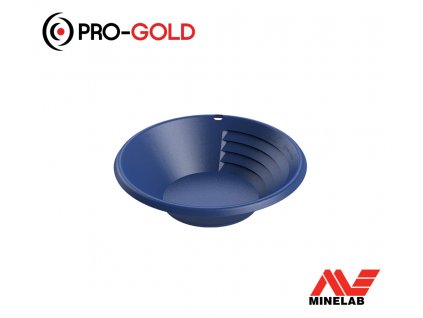 Rýžovací pánev Minelab