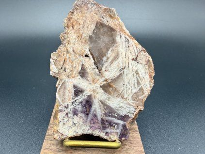 Achát - Mýtinka č.5