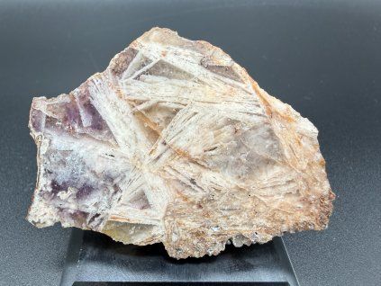 Achát - Mýtinka č.6