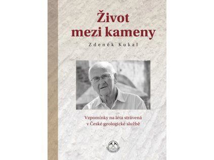 zivot mezi kameny