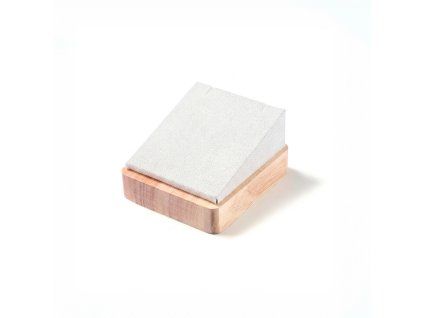 Stojánek na šperky