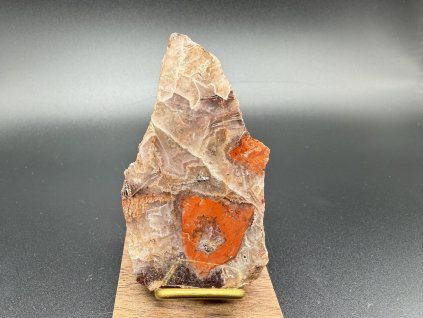 Achát - Mýtinka č.9