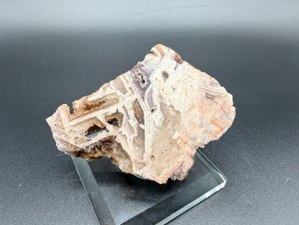 Ametyst - Mýtinka č.2