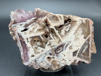 Ametyst - Mýtinka č.3