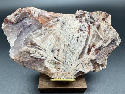 Ametyst - Mýtinka č.6