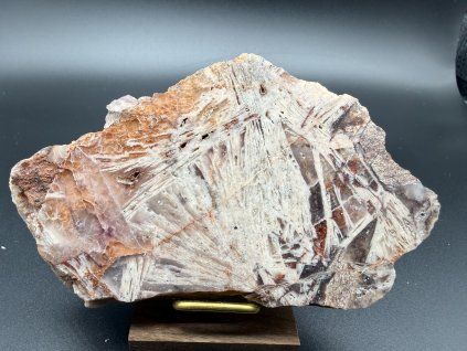 Ametyst - Mýtinka č.4