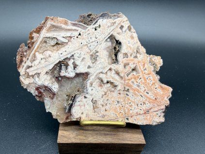 Ametyst - Mýtinka č.5