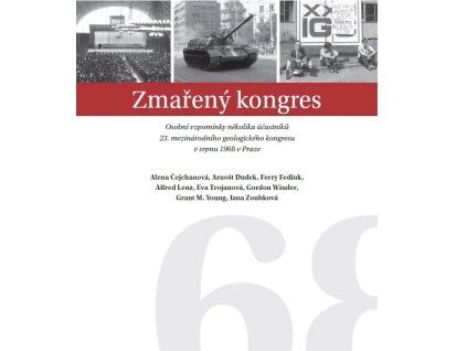 zmareny kongres