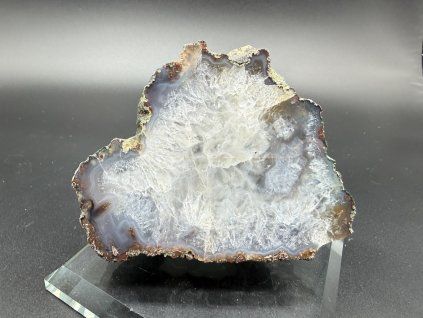 Achát - Morcínov č.11