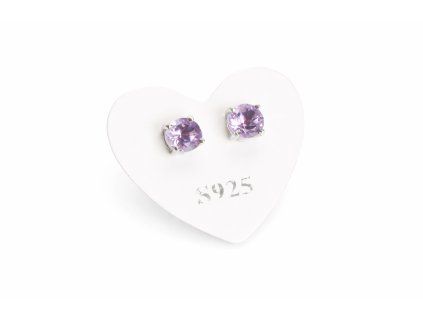 ChatGPT Image 1. 4. 2026 16 03 57