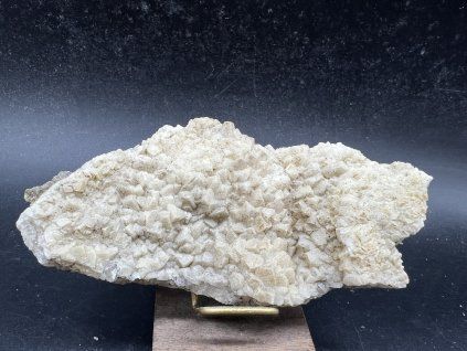 Kalcit - Libochovany