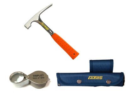 Začátečnická sada