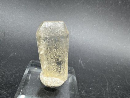 Aragonit - Hořenec č.5