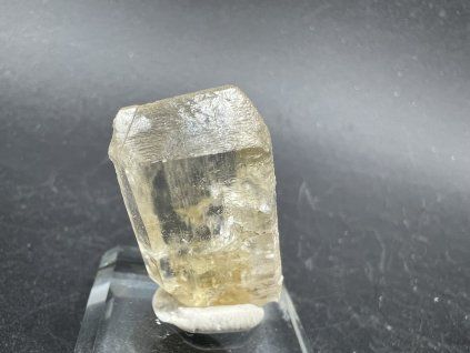 Aragonit - Hořenec č.6