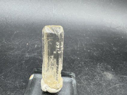 Aragonit - Hořenec č.7