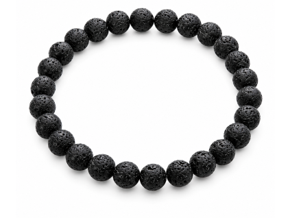 36667878 58d7 427e 8122 7aaebd95e66c