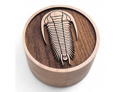 trilobit