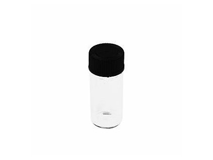 Ampulka na zlatinky XP 20 ml