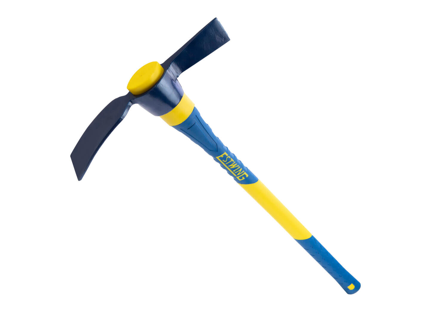 Estwing hasičská sekera