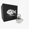 Magnetar Easy 360 magnet v sadě na magnet fishing pro děti