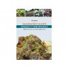 Nejzajímavější naleziště minerálů v České republice, příručka pro mladé sběratele
