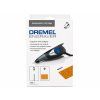 dremel