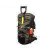 Batoh XP backpack 280