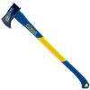 Štípací sekera Estwing s dlouhou sklolaminátovou rukojetí
