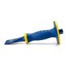 masonry chisel comfort 6 1024x1024