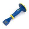 masonry chisel comfort 5 1024x1024