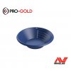 Rýžovací pánev Minelab