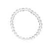 Seb9f8286637e439ca0658177891d9654E Nero AI Background Remover transparent