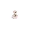 Magnet 12mm